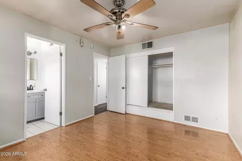 Other - 611 Encanto Dr, Tempe, AZ 85281 photo 1 of 7