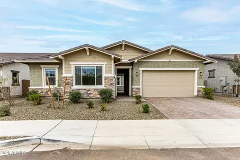 44716 N 44th Ave, New River, AZ 85087