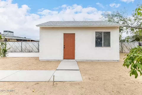 Other - 3247 E Sheridan St, Phoenix, AZ 85008 photo 9 of 9