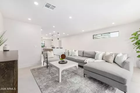 Other - 3247 E Sheridan St, Phoenix, AZ 85008 photo 2 of 9