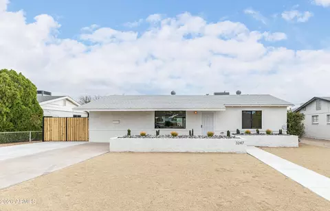 Other - 3247 E Sheridan St, Phoenix, AZ 85008 photo 1 of 9