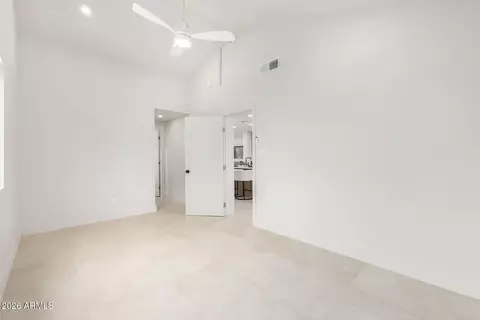 Other - 3247 E Sheridan St, Phoenix, AZ 85008 photo 3 of 9