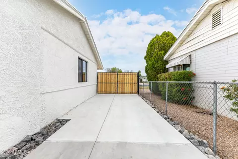 Other - 3247 E Sheridan St, Phoenix, AZ 85008 photo 8 of 9
