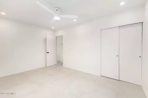 Other - 3247 E Sheridan St, Phoenix, AZ 85008 photo 5 of 9