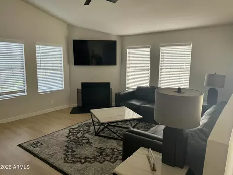 921 S Val Vista Dr #135, Mesa, AZ 85204