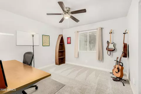 Other - 3025 E Sierra St, Phoenix, AZ 85028 photo 5 of 12