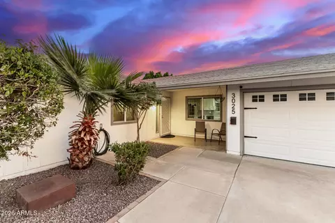 Other - 3025 E Sierra St, Phoenix, AZ 85028 photo 2 of 12