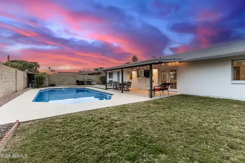 Other - 3025 E Sierra St, Phoenix, AZ 85028 photo 7 of 12