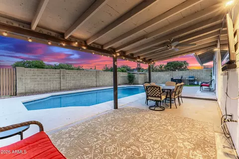 Other - 3025 E Sierra St, Phoenix, AZ 85028 photo 6 of 12