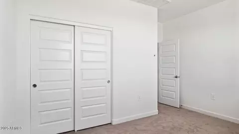 Bedroom - 9064 S Holandes Dr, Apache Junction, AZ 85120 photo 2 of 2