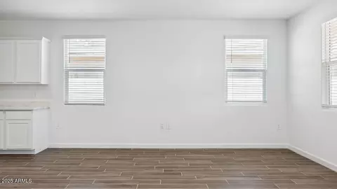 Entry Way - 9064 S Holandes Dr, Apache Junction, AZ 85120 photo 3 of 8