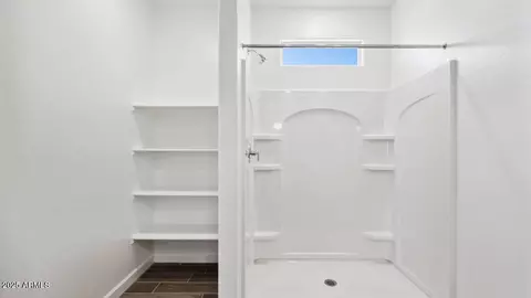 Other - 9064 S Holandes Dr, Apache Junction, AZ 85120 photo 5 of 14