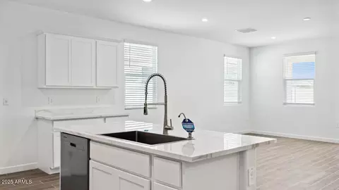 Other - 9064 S Holandes Dr, Apache Junction, AZ 85120 photo 2 of 14