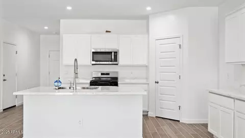 Entry Way - 9064 S Holandes Dr, Apache Junction, AZ 85120 photo 1 of 8