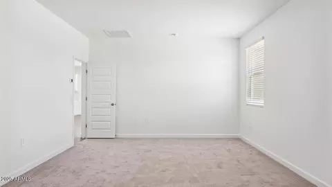 Bedroom - 9064 S Holandes Dr, Apache Junction, AZ 85120 photo 1 of 2