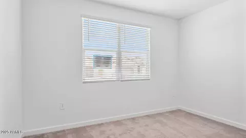 Other - 9064 S Holandes Dr, Apache Junction, AZ 85120 photo 6 of 14