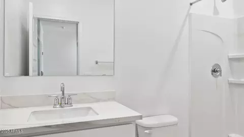 Bath - 9064 S Holandes Dr, Apache Junction, AZ 85120 photo 2 of 2