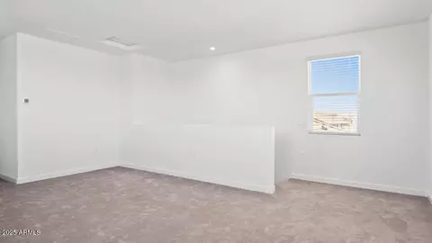 Other - 9064 S Holandes Dr, Apache Junction, AZ 85120 photo 9 of 14