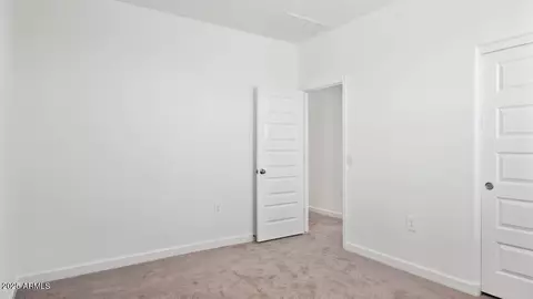 Other - 9064 S Holandes Dr, Apache Junction, AZ 85120 photo 12 of 14