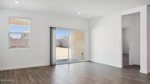 Living - 9064 S Holandes Dr, Apache Junction, AZ 85120 photo 2 of 2