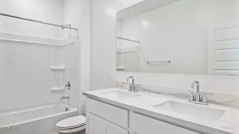 Bath - 9064 S Holandes Dr, Apache Junction, AZ 85120 photo 1 of 2