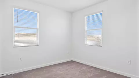 Other - 9064 S Holandes Dr, Apache Junction, AZ 85120 photo 11 of 14
