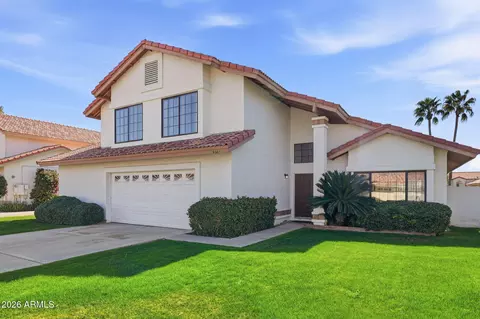 9021 E Sutton Dr, Scottsdale, AZ 85260