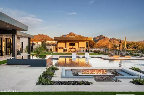 9245 E Rimrock Dr, Scottsdale, AZ 85255