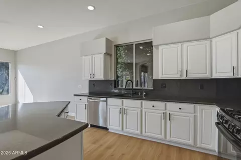 2333 E Finley St, Gilbert, AZ 85296 photo 8