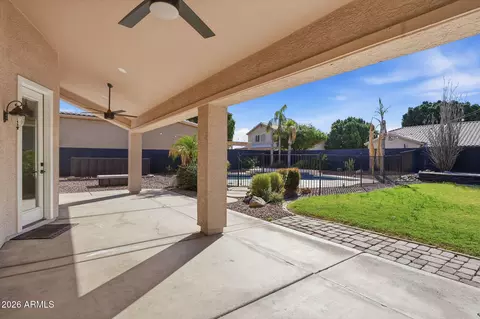 2333 E Finley St, Gilbert, AZ 85296 photo 29
