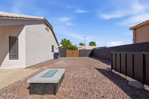 2333 E Finley St, Gilbert, AZ 85296 photo 28