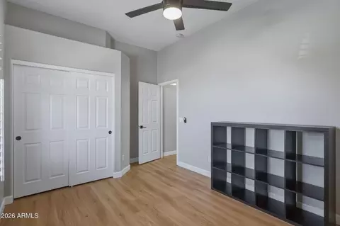 2333 E Finley St, Gilbert, AZ 85296 photo 20