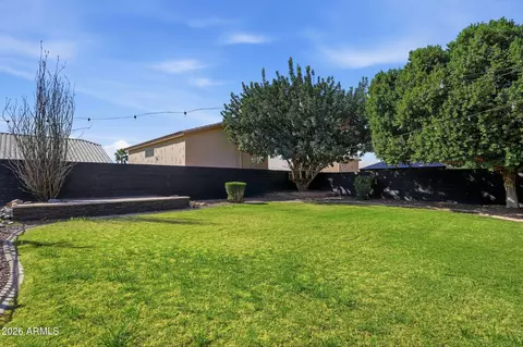 2333 E Finley St, Gilbert, AZ 85296 photo 26