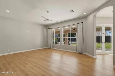 2333 E Finley St, Gilbert, AZ 85296 photo 5