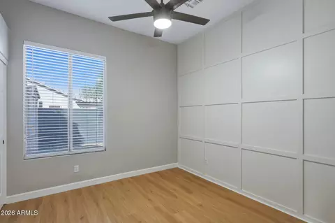 2333 E Finley St, Gilbert, AZ 85296 photo 18