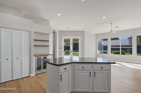 2333 E Finley St, Gilbert, AZ 85296 photo 9