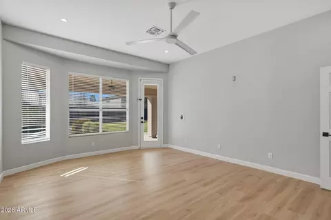 2333 E Finley St, Gilbert, AZ 85296 photo 14