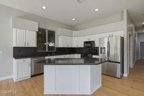 2333 E Finley St, Gilbert, AZ 85296 photo 7