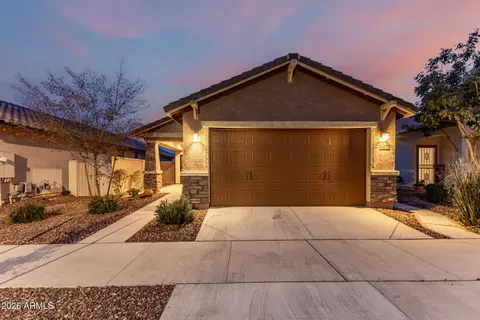 14377 W Surrey Dr, Surprise, AZ 85379
