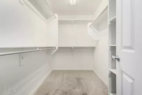 Other - 10839 E Calypso Ave, Mesa, AZ 85208 photo 7 of 16