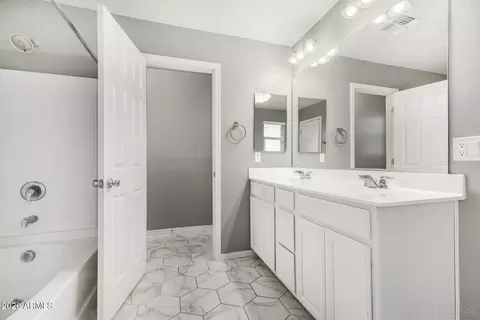 Other - 10839 E Calypso Ave, Mesa, AZ 85208 photo 6 of 16