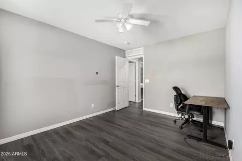 Other - 10839 E Calypso Ave, Mesa, AZ 85208 photo 10 of 16