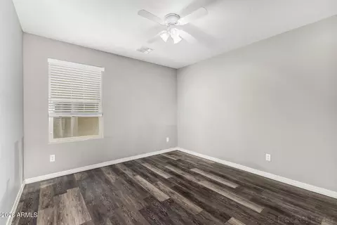 Other - 10839 E Calypso Ave, Mesa, AZ 85208 photo 11 of 16