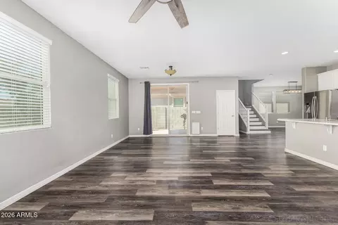 Living - 10839 E Calypso Ave, Mesa, AZ 85208 photo 3 of 6