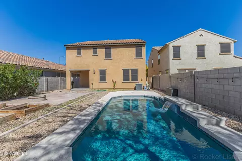 Other - 10839 E Calypso Ave, Mesa, AZ 85208 photo 16 of 16
