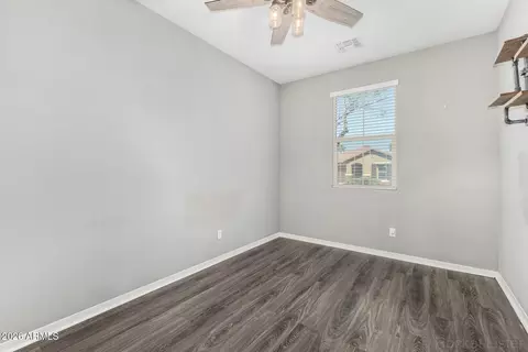 Other - 10839 E Calypso Ave, Mesa, AZ 85208 photo 13 of 16