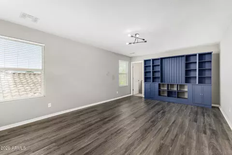 Living - 10839 E Calypso Ave, Mesa, AZ 85208 photo 6 of 6