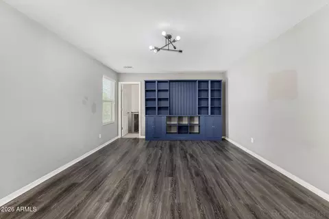 Other - 10839 E Calypso Ave, Mesa, AZ 85208 photo 8 of 16