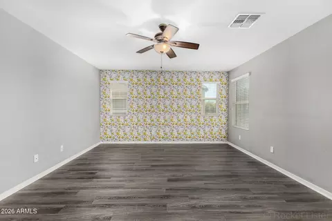 Living - 10839 E Calypso Ave, Mesa, AZ 85208 photo 4 of 6