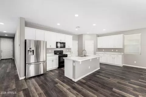 Other - 10839 E Calypso Ave, Mesa, AZ 85208 photo 3 of 16